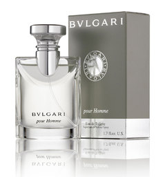 Мъжки парфюм BVLGARI Pour Homme